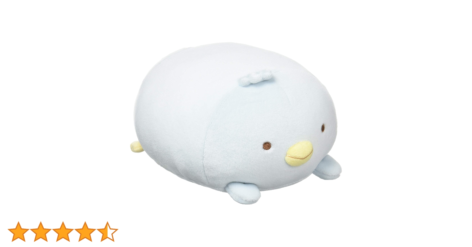 61c8BJVHGoL.jpg_BO30,255,255,